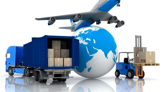 Two landmark deals signed for electronic trade docs Two landmark deals signed for electronic trade docs