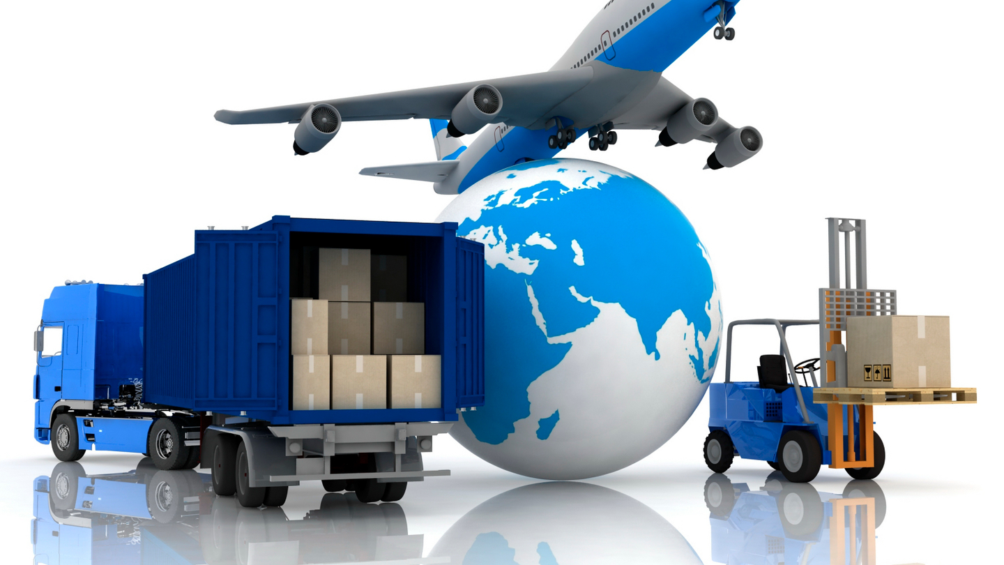 Two landmark deals signed for electronic trade docs Two landmark deals signed for electronic trade docs