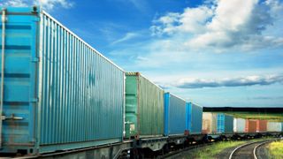 How Asean can reduce its trade finance gap How Asean can reduce its trade finance gap