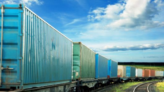 How Asean can reduce its trade finance gap How Asean can reduce its trade finance gap