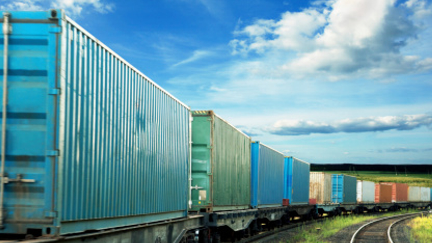 How Asean can reduce its trade finance gap How Asean can reduce its trade finance gap