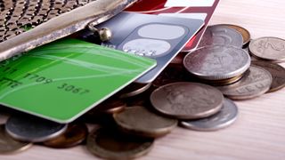 China opens RMB card clearing; Korea approves won-renminbi trade in China China opens RMB card clearing; Korea approves won-renminbi trade in China