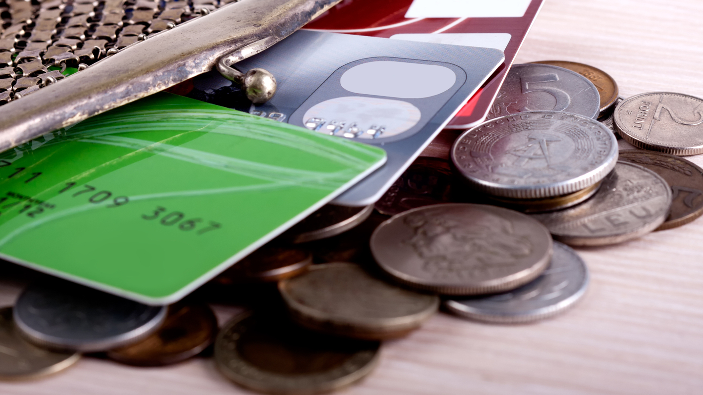 China opens RMB card clearing; Korea approves won-renminbi trade in China China opens RMB card clearing; Korea approves won-renminbi trade in China