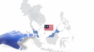 Malaysia's close-out netting rules should bolster credit appetite Malaysia's close-out netting rules should bolster credit appetite