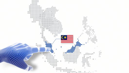 Malaysia's close-out netting rules should bolster credit appetite  Malaysia's close-out netting rules should bolster credit appetite