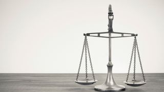 The full monty: Open books will benefit companies The full monty: Open books will benefit companies