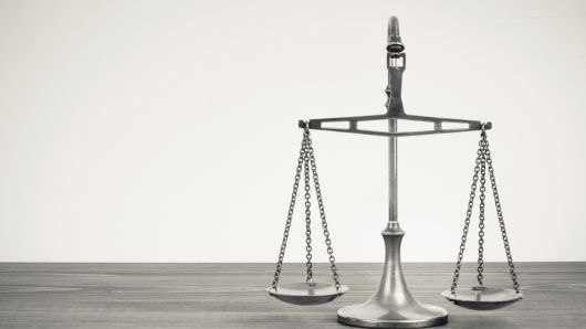 The full monty: Open books will benefit companies The full monty: Open books will benefit companies