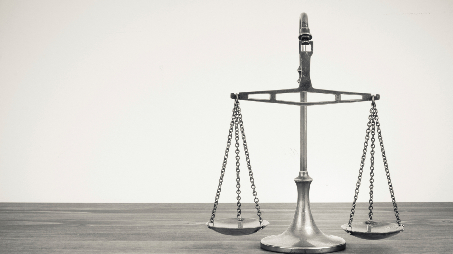 The full monty: Open books will benefit companies The full monty: Open books will benefit companies