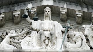 Singapore promotes electronic payments; RBI to alter corporate bond market regulations Singapore promotes electronic payments; RBI to alter corporate bond market regulations