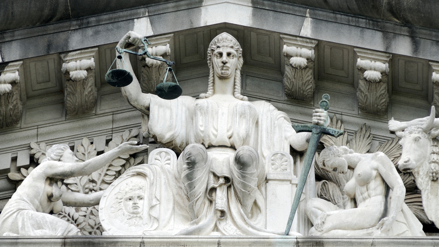 Singapore promotes electronic payments; RBI to alter corporate bond market regulations Singapore promotes electronic payments; RBI to alter corporate bond market regulations