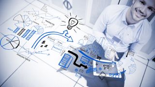 Exclusive: Hong Kong plots broadened treasury centre activities Exclusive: Hong Kong plots broadened treasury centre activities