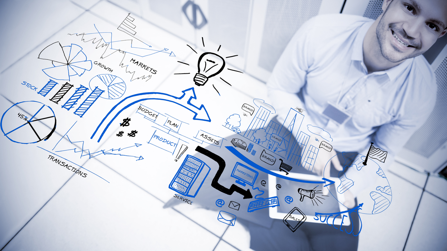 Exclusive: Hong Kong plots broadened treasury centre activities Exclusive: Hong Kong plots broadened treasury centre activities