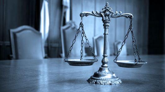 China to launch more RMB convertibility programmes; EU and US agree on central counterparty clearing requirements China to launch more RMB convertibility programmes; EU and US agree on central counterparty clearing requirements