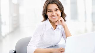 Jobs: J.P. Morgan seeking APAC head of treasury services compliance Jobs: J.P. Morgan seeking APAC head of treasury services compliance