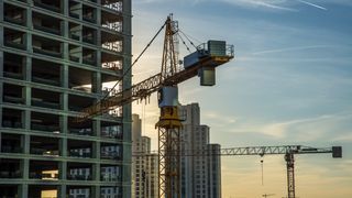 HKMA starts infrastructure financing unit; Bank Indonesia wades into FX market HKMA starts infrastructure financing unit; Bank Indonesia wades into FX market