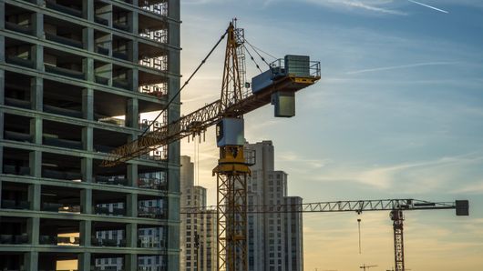HKMA starts infrastructure financing unit; Bank Indonesia wades into FX market HKMA starts infrastructure financing unit; Bank Indonesia wades into FX market