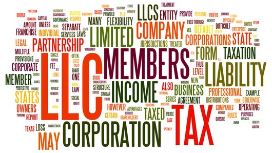 APAC corporates taxed more, but compliance is easier APAC corporates taxed more, but compliance is easier