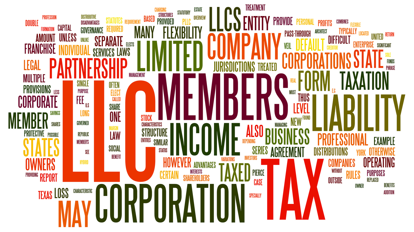 APAC corporates taxed more, but compliance is easier APAC corporates taxed more, but compliance is easier