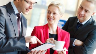 Jobs: Wells Fargo and UBS seek finance controllers Jobs: Wells Fargo and UBS seek finance controllers