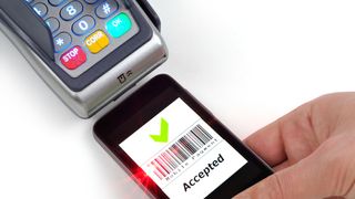 Myanmar: CBM-approved firms can provide mobile banking services Myanmar: CBM-approved firms can provide mobile banking services