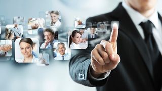 Jobs: China Merchants Securities (HK) seeks vice president of internal audit Jobs: China Merchants Securities (HK) seeks vice president of internal audit