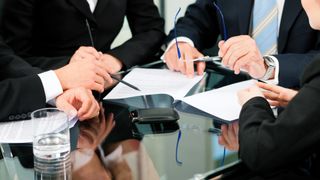 HKMA answers KYC quandary; Safe encourages electronic documentation in FX receipt/payment HKMA answers KYC quandary; Safe encourages electronic documentation in FX receipt/payment