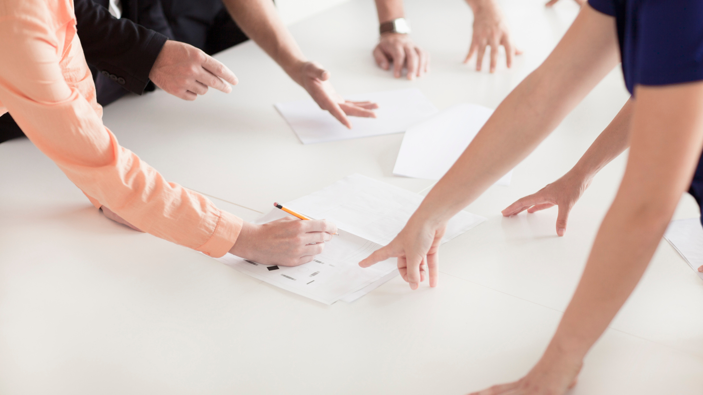 APAC treasurers turn to intercompany loans APAC treasurers turn to intercompany loans