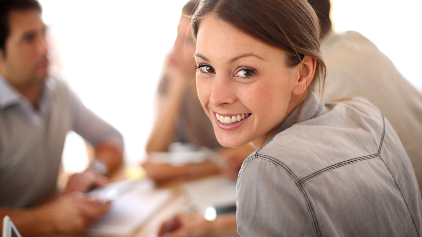 Jobs: Goldman Sachs seeks corporate treasurer vice president Jobs: Goldman Sachs seeks corporate treasurer vice president