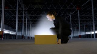 Update: Qingdao port judgment hits commercial list Update: Qingdao port judgment hits commercial list