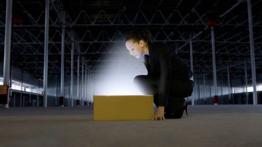 Update: Qingdao port judgment hits commercial list Update: Qingdao port judgment hits commercial list