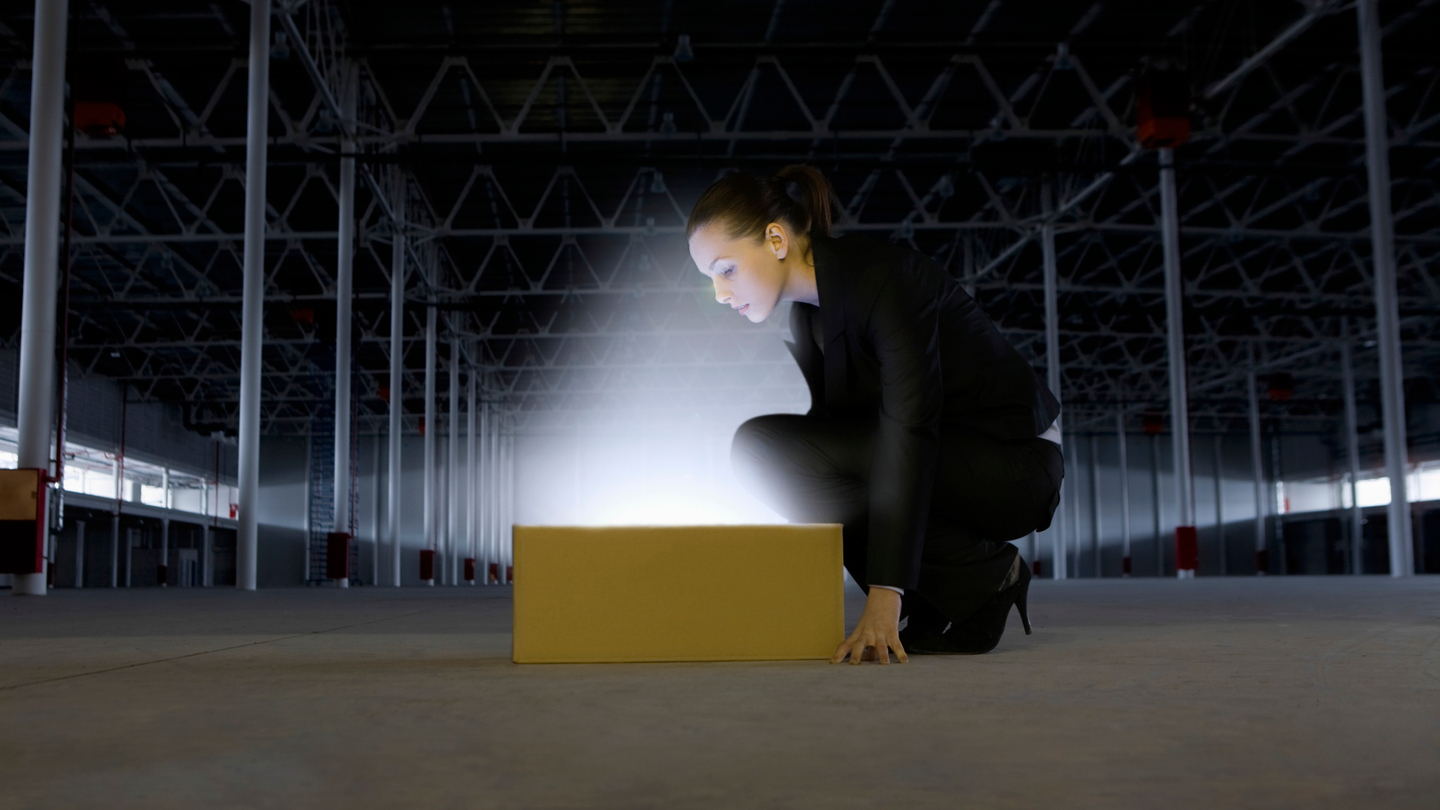 Update: Qingdao port judgment hits commercial list Update: Qingdao port judgment hits commercial list