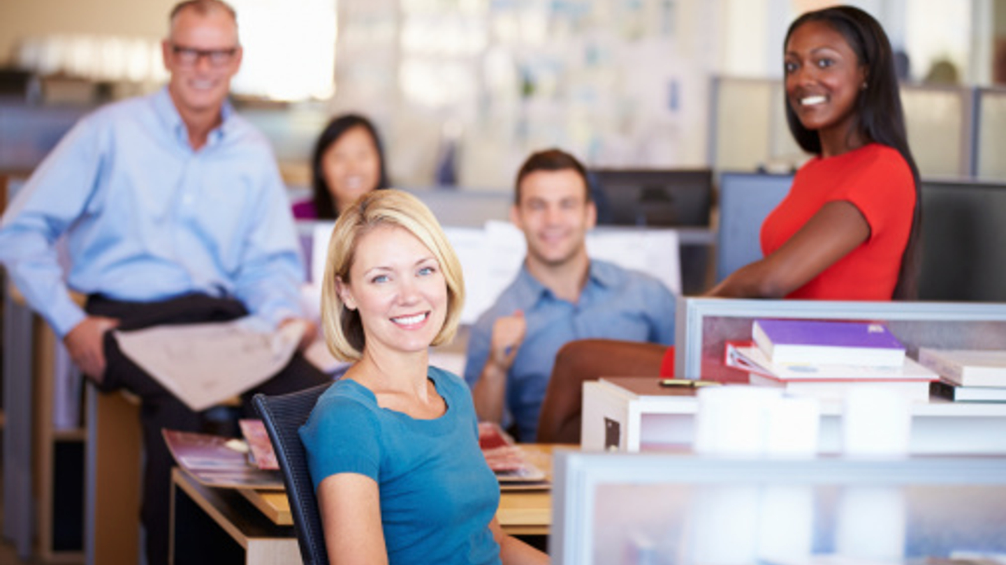 Jobs: National Bank of Abu Dhabi seeks regional head of audit in Malaysia Jobs: National Bank of Abu Dhabi seeks regional head of audit in Malaysia