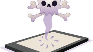 Galaxy Note 7 recall: Samsung’s deep liquidity provides counterbalance Galaxy Note 7 recall: Samsung’s deep liquidity provides counterbalance