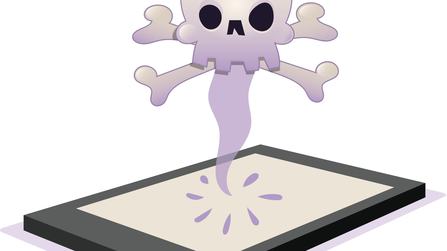 Galaxy Note 7 recall: Samsung’s deep liquidity provides counterbalance Galaxy Note 7 recall: Samsung’s deep liquidity provides counterbalance