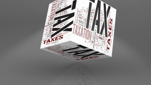 RTC: Review your SPV funding vehicles now RTC: Review your SPV funding vehicles now