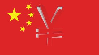 Commercial drafts in China going electronic, but are banks ready? Commercial drafts in China going electronic, but are banks ready?