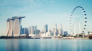 Why BAT, Tata, and Mondelez set up their RTCs Why BAT, Tata, and Mondelez set up their RTCs