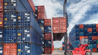 Supply chain finance – mainstream or pipe dream? Supply chain finance – mainstream or pipe dream?