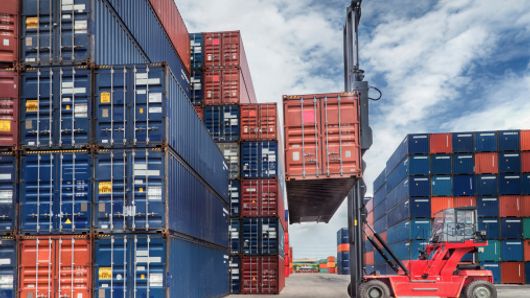 Supply chain finance – mainstream or pipe dream? Supply chain finance – mainstream or pipe dream?