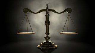 China suspends registry of all financial related firms and cracks down on defaults China suspends registry of all financial related firms and cracks down on defaults