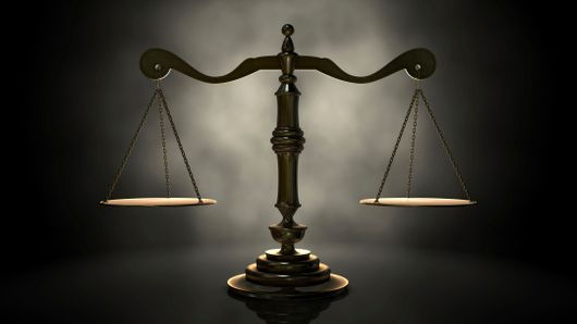 China suspends registry of all financial related firms and cracks down on defaults China suspends registry of all financial related firms and cracks down on defaults