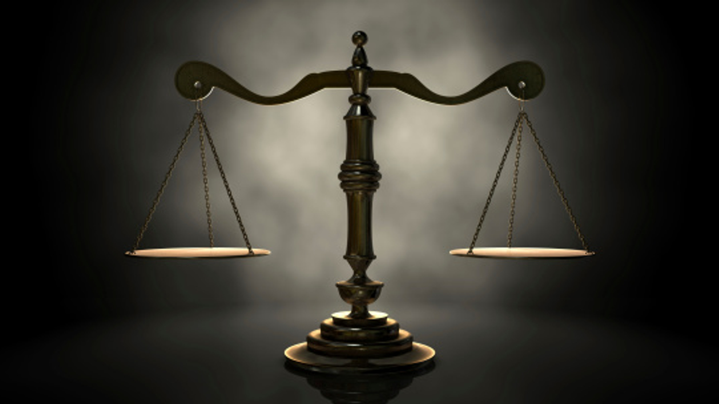 China suspends registry of all financial related firms and cracks down on defaults China suspends registry of all financial related firms and cracks down on defaults