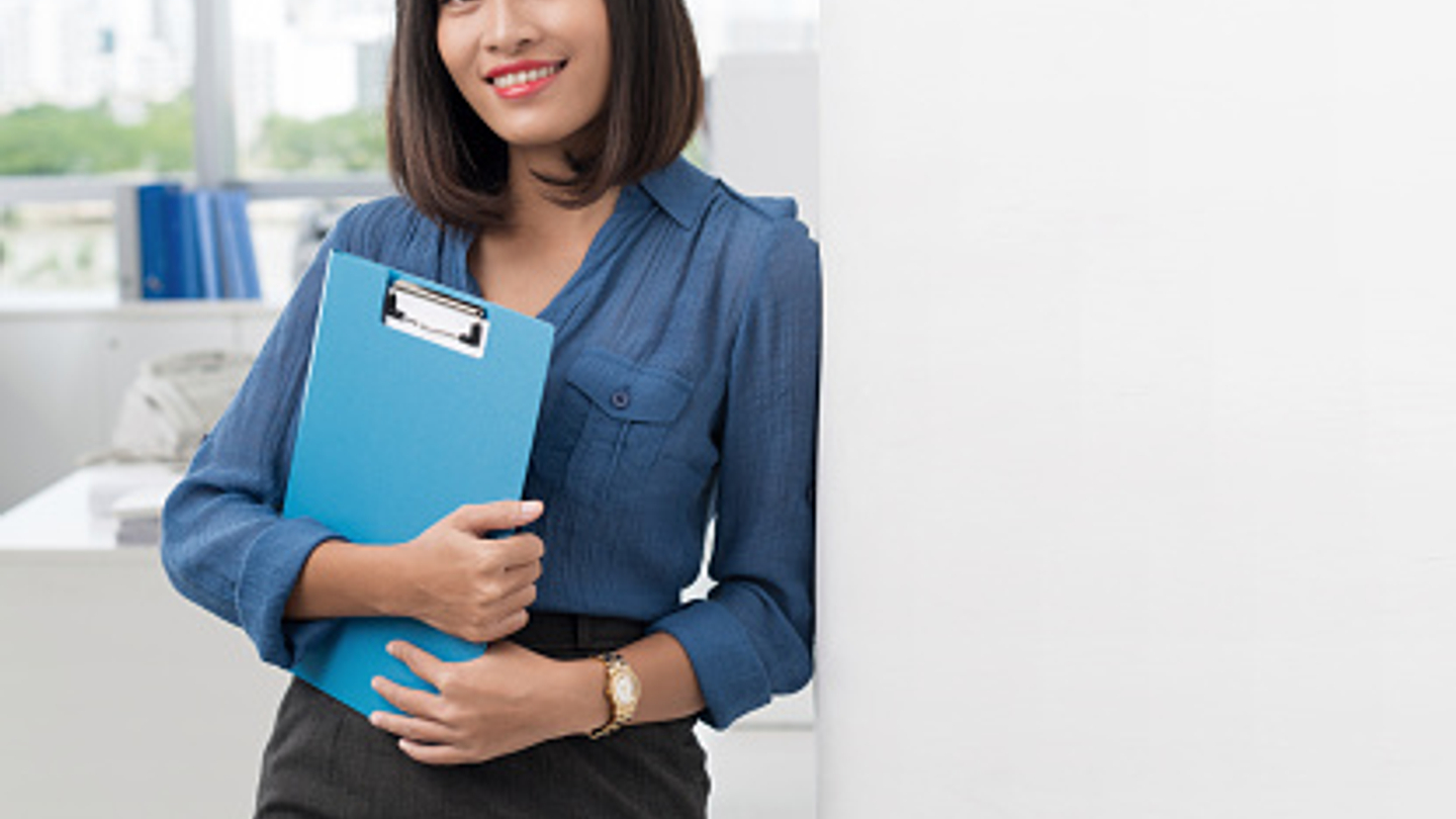 Jobs: HK/SG listed Chinese SOE seeking CFO Jobs: HK/SG listed Chinese SOE seeking CFO