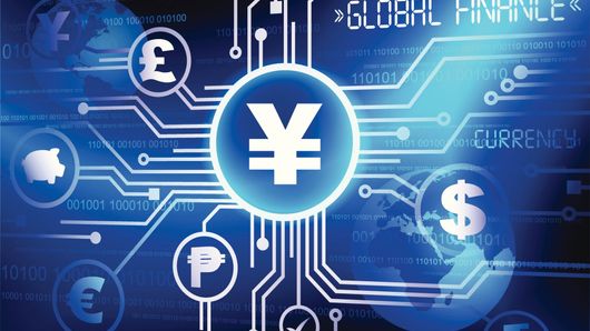 China’s new RMB x-border limit rules explained China’s new RMB x-border limit rules explained