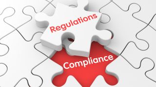 Tax inversion rules offer exemptions on cash pooling, foreign subsidiary transactions; CFETS tells vendors to submit risk assessment reports Tax inversion rules offer exemptions on cash pooling, foreign subsidiary transactions; CFETS tells vendors to submit risk assessment reports