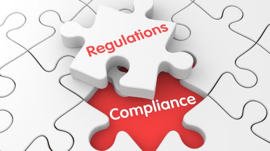 Tax inversion rules offer exemptions on cash pooling, foreign subsidiary transactions; CFETS tells vendors to submit risk assessment reports Tax inversion rules offer exemptions on cash pooling, foreign subsidiary transactions; CFETS tells vendors to submit risk assessment reports