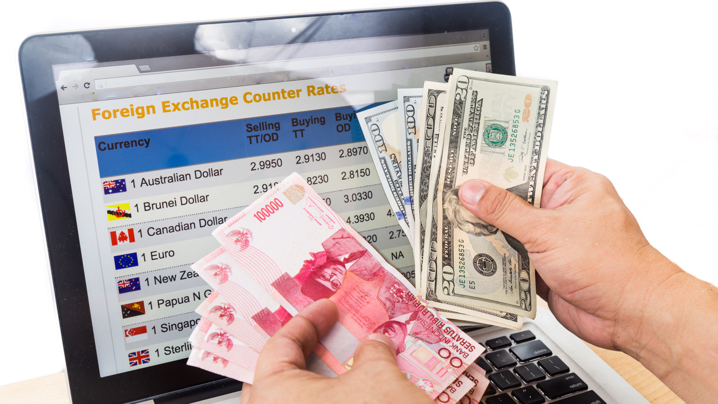 High US dollar debt could kill you, but it might not be your fault High US dollar debt could kill you, but it might not be your fault