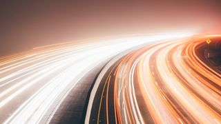 Leveraging regulatory arbitrage and financial arbitrage to your benefit Leveraging regulatory arbitrage and financial arbitrage to your benefit