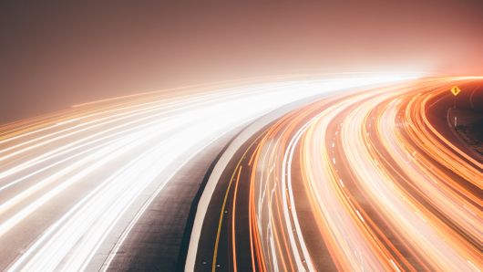 Leveraging regulatory arbitrage and financial arbitrage to your benefit Leveraging regulatory arbitrage and financial arbitrage to your benefit