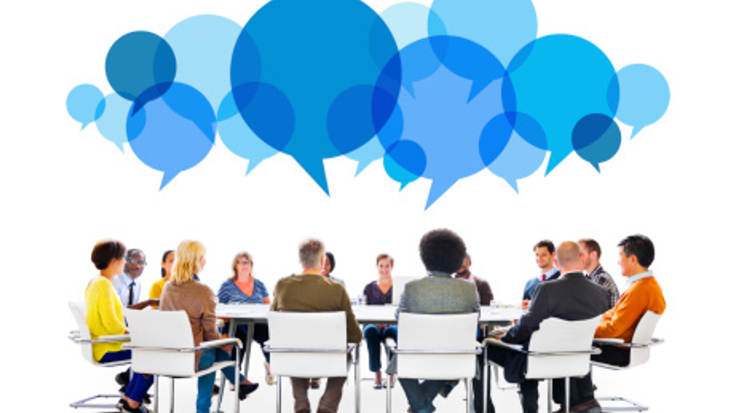 Thai CFOs go back to school, says SEC Thai CFOs go back to school, says SEC